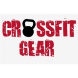 Crossfit Gear